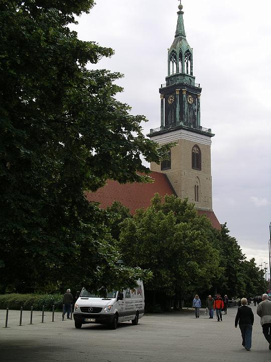 Berlijn 2009 CE010.jpg